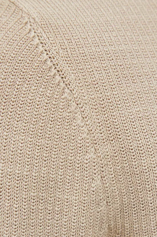 Marc O'Polo maglione in cotone