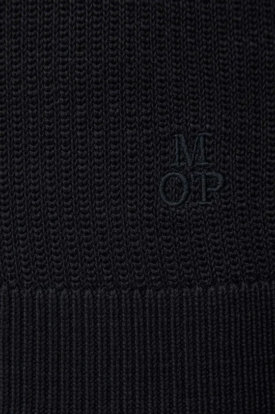 Βαμβακερό πουλόβερ Marc O'Polo Ανδρικά