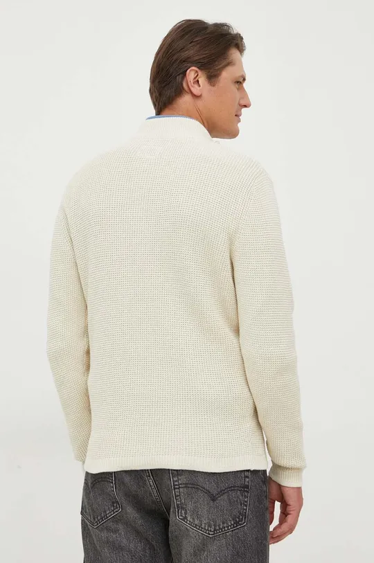 Pamučni pulover Pepe Jeans Dean 100% Pamuk