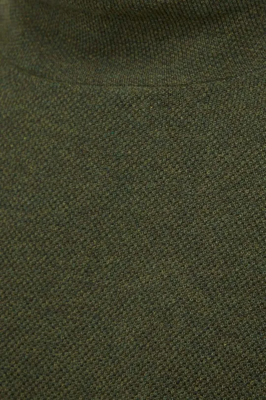 American Vintage sweter Męski