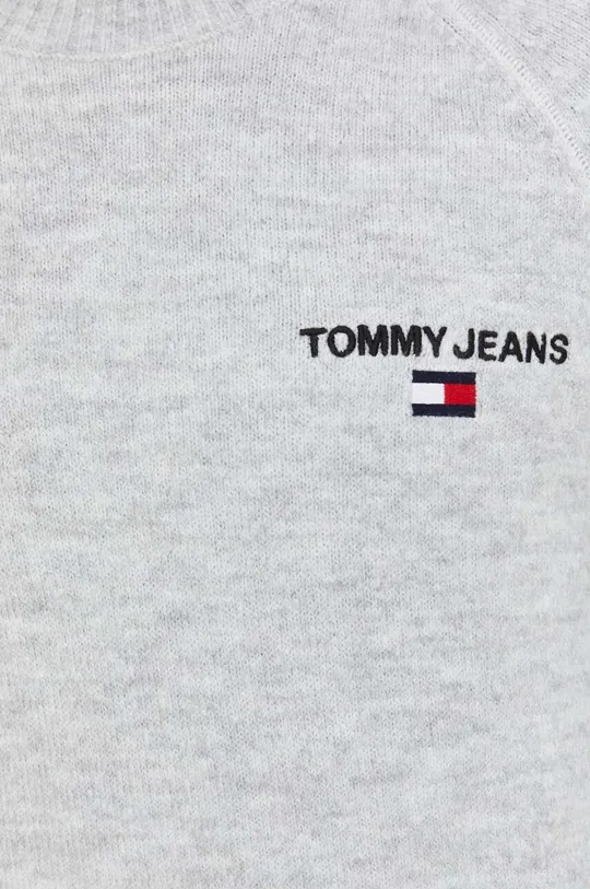 Tommy Jeans sweter Męski