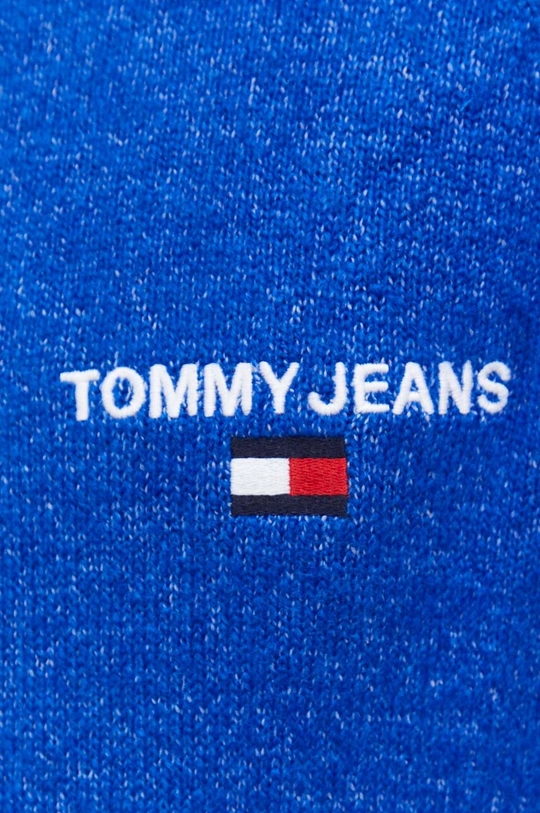 Pulover Tommy Jeans Moški