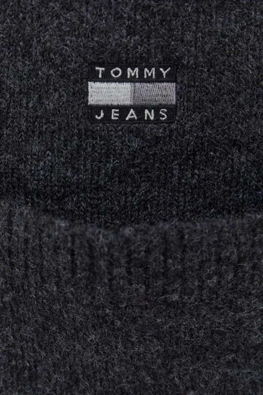 Πλεκτή ζακέτα Tommy Jeans Ανδρικά