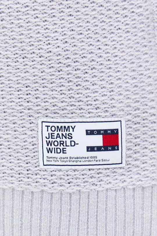 Tommy Jeans pulóver