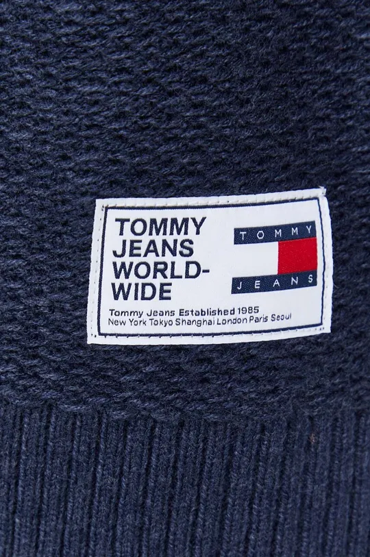 Πουλόβερ Tommy Jeans Ανδρικά
