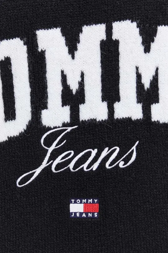 Pulover Tommy Jeans Muški