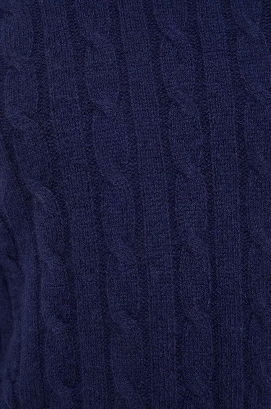 Polo Ralph Lauren sweter kaszmirowy Męski