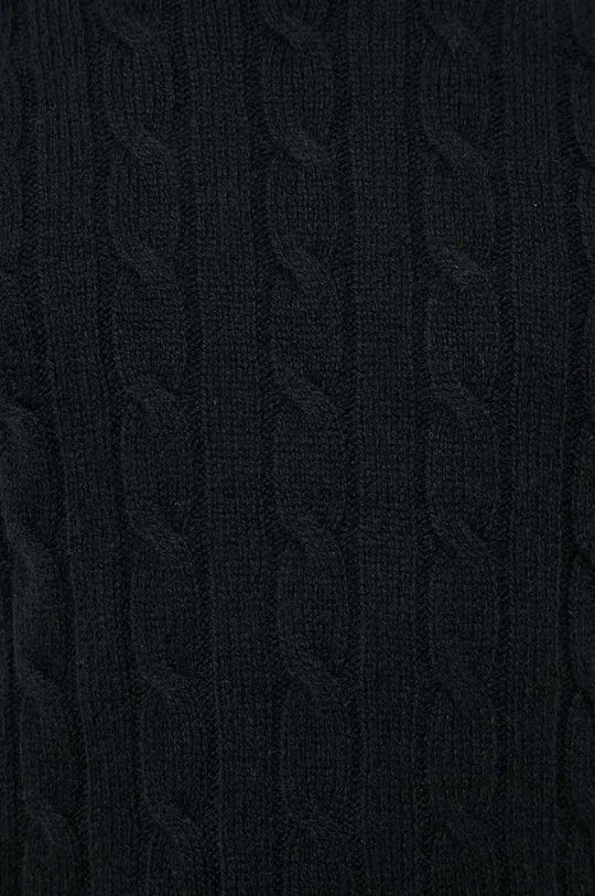 Кашемировый свитер Polo Ralph Lauren Мужской