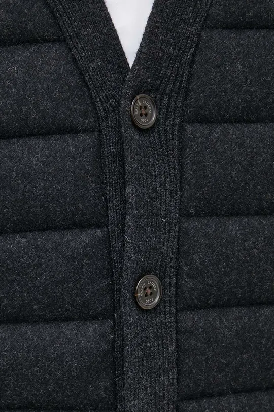 Polo Ralph Lauren cardigan in lana