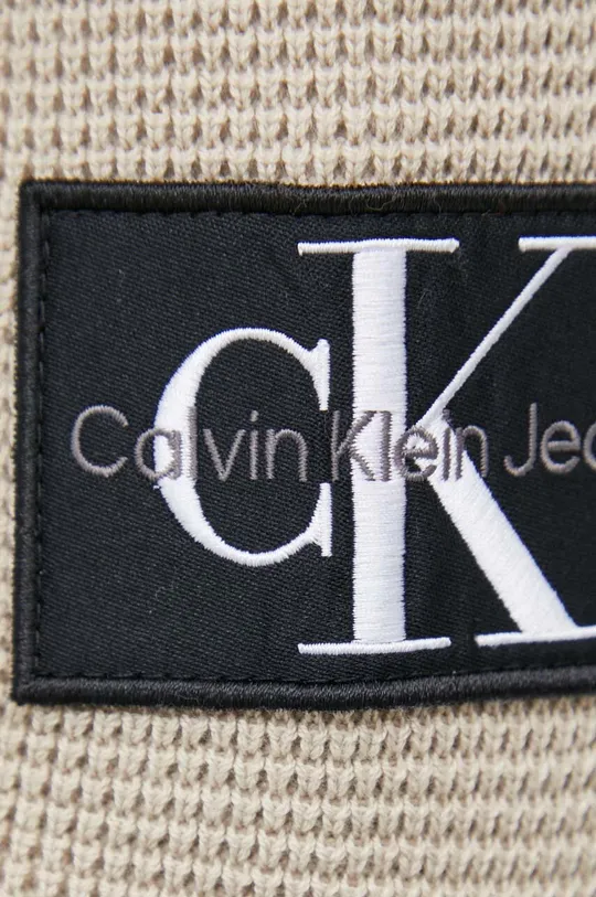 Светр Calvin Klein Jeans