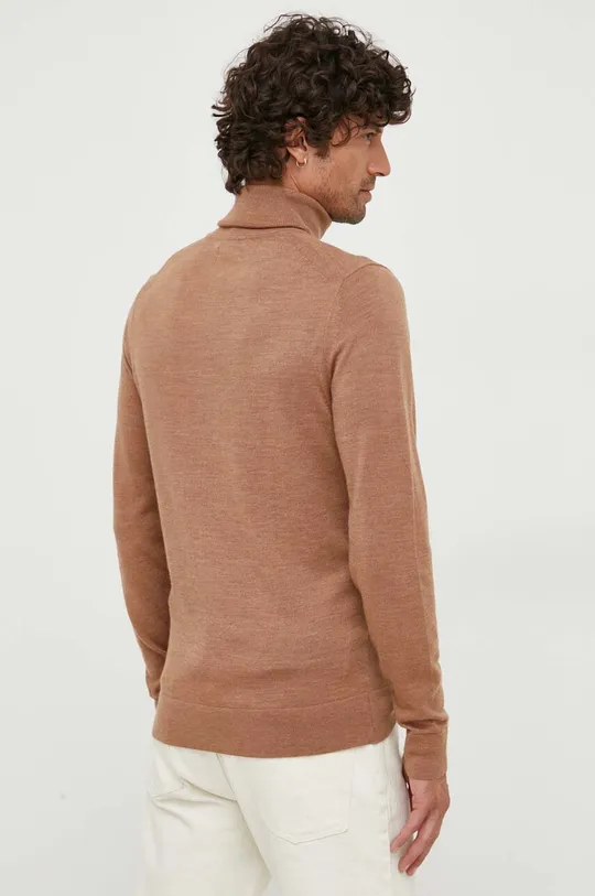 Vuneni pulover Calvin Klein  100% Vuna