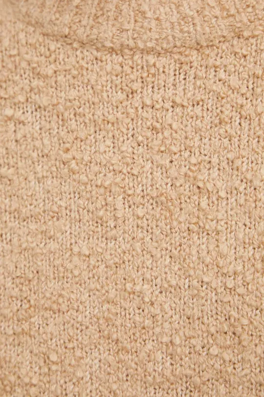 Michael Kors sweter 81 % Bawełna, 19 % Nylon