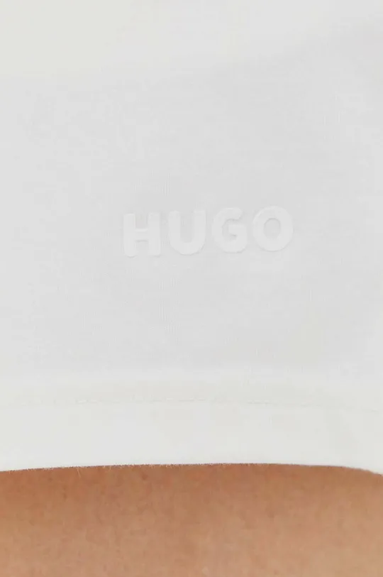Kratke hlače lounge HUGO 