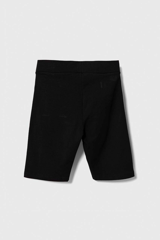 Fila shorts bambino/a BILKHEIM nero