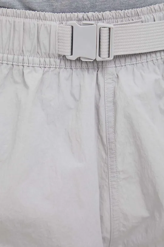 siva Kratke hlače adidas Originals