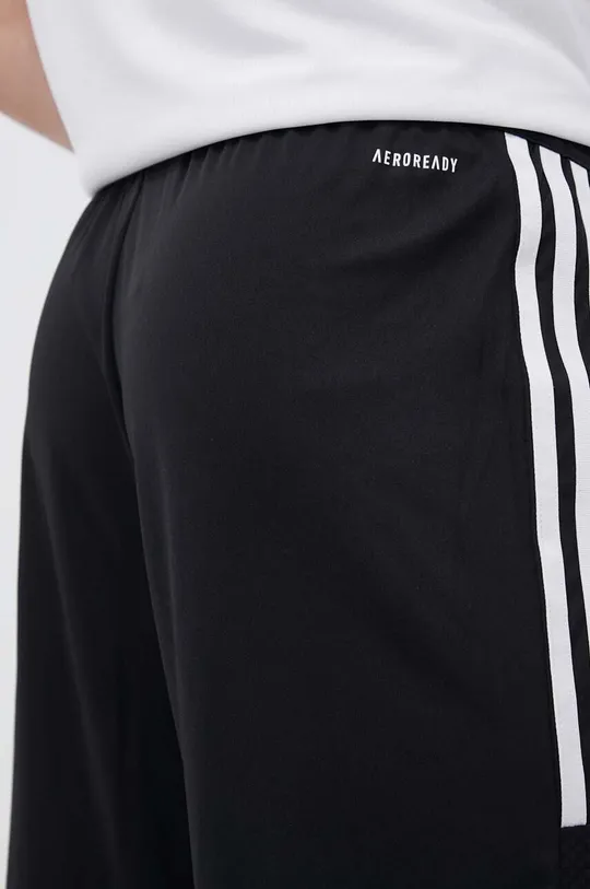 adidas Performance szorty treningowe Tiro 23 Męski