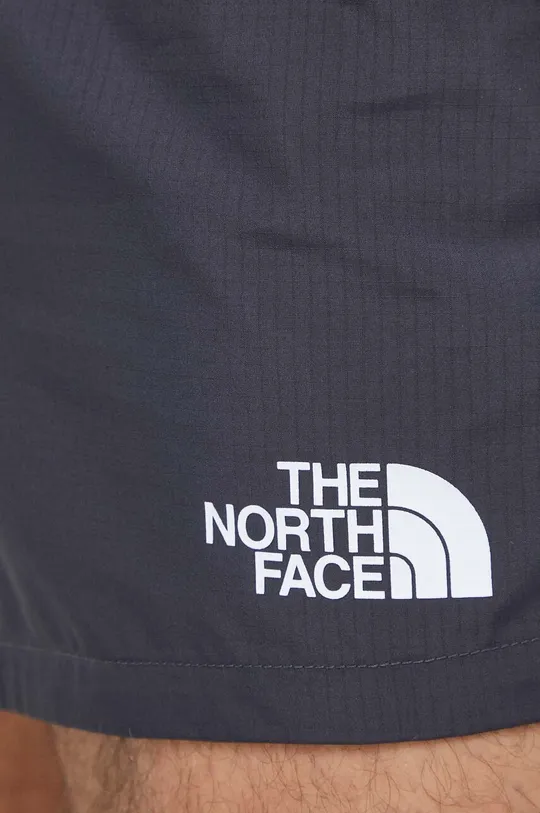 Športne kratke hlače The North Face 100 % Poliester