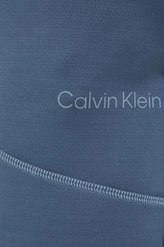 Calvin Klein Performance pantaloncini da allenamento Uomo