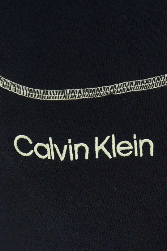 Хлопковые шорты лаунж Calvin Klein Underwear Мужской