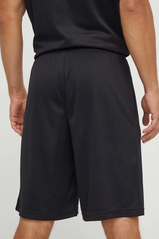 Kratke hlače Reebok Classic Basketball 100% Reciklirani poliester