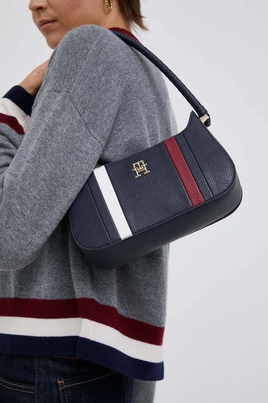 Torba Tommy Hilfiger