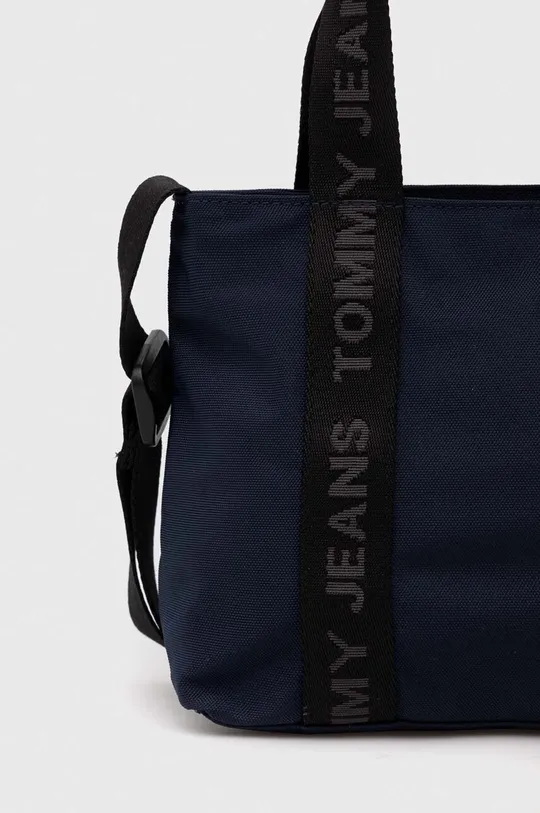 Τσάντα Tommy Jeans  100% Ανακυκλωμένος πολυεστέρας