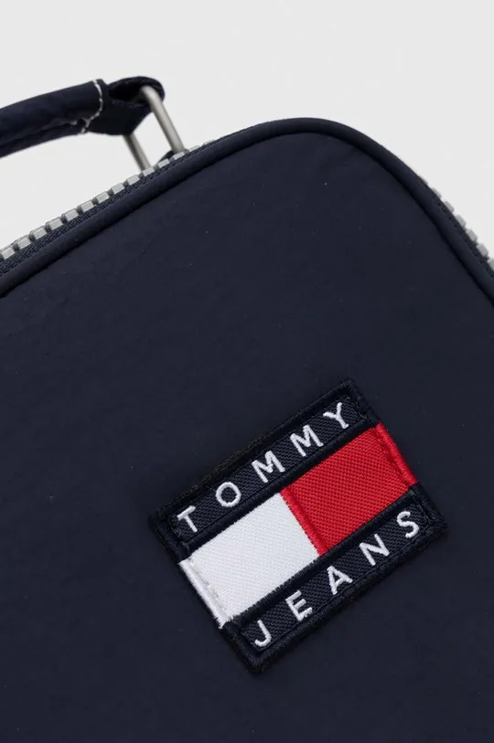tmavomodrá Kabelka Tommy Jeans