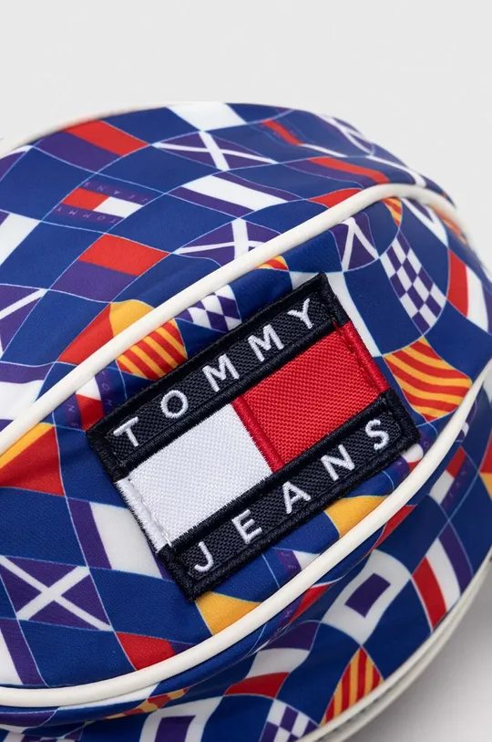 Tommy Jeans torebka Damski