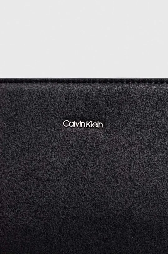 Kabelka Calvin Klein 