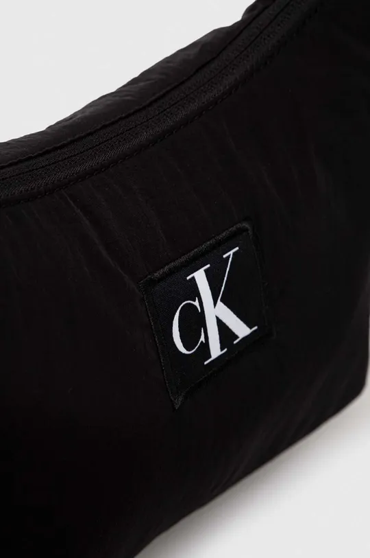 Τσάντα Calvin Klein Jeans  100% Ανακυκλωμένο πολυαμίδιο