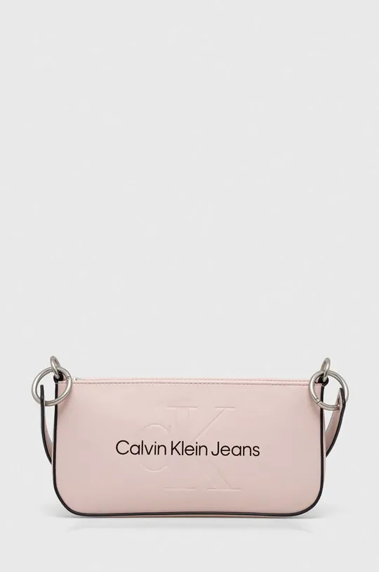 рожевий Сумочка Calvin Klein Jeans Жіночий