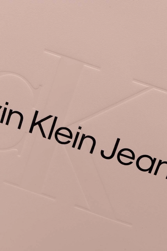 Τσάντα Calvin Klein Jeans 100% Poliuretan