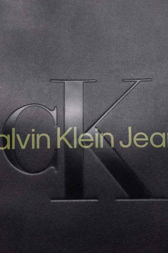 Kabelka Calvin Klein Jeans Dámsky