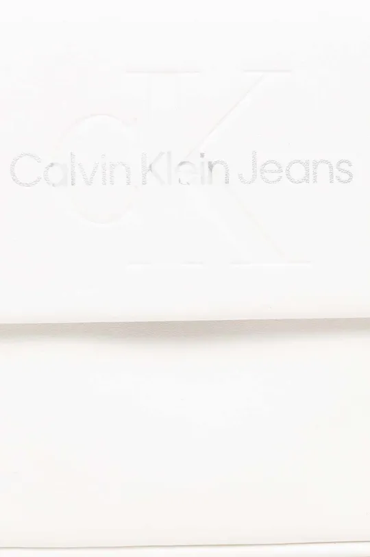 Τσάντα Calvin Klein Jeans Γυναικεία