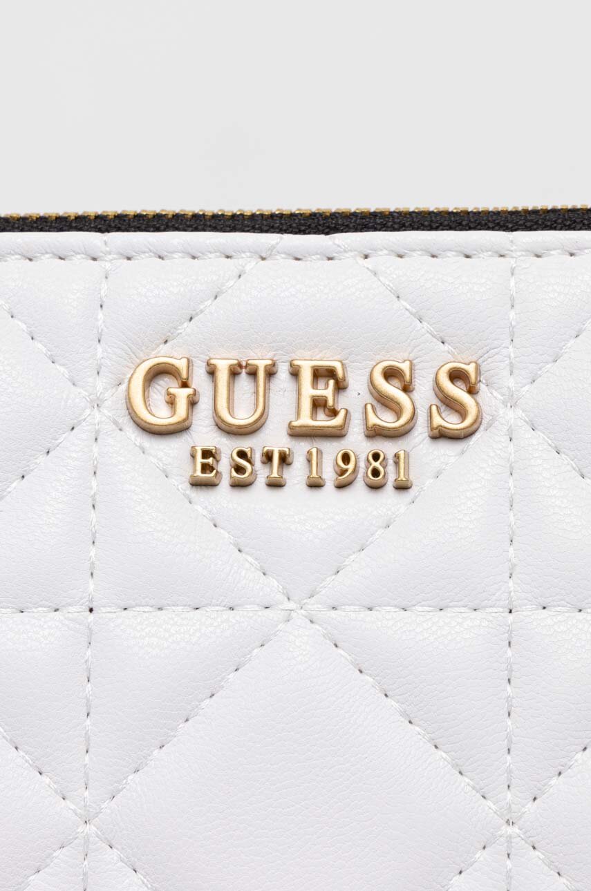 Guess borsetta | acquista su Answear.it | ANSWEAR.it