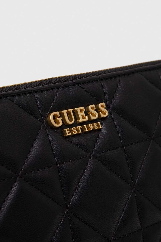 μαύρο Τσάντα Guess