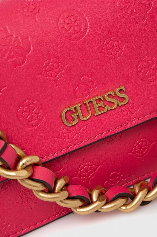 ροζ Τσάντα Guess