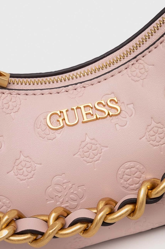 ροζ Τσάντα Guess