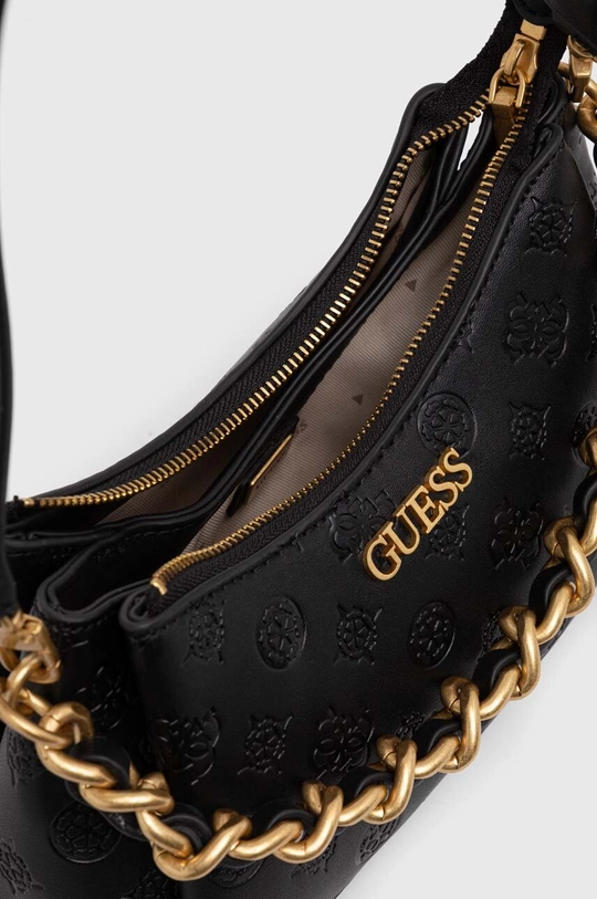 Τσάντα Guess Γυναικεία