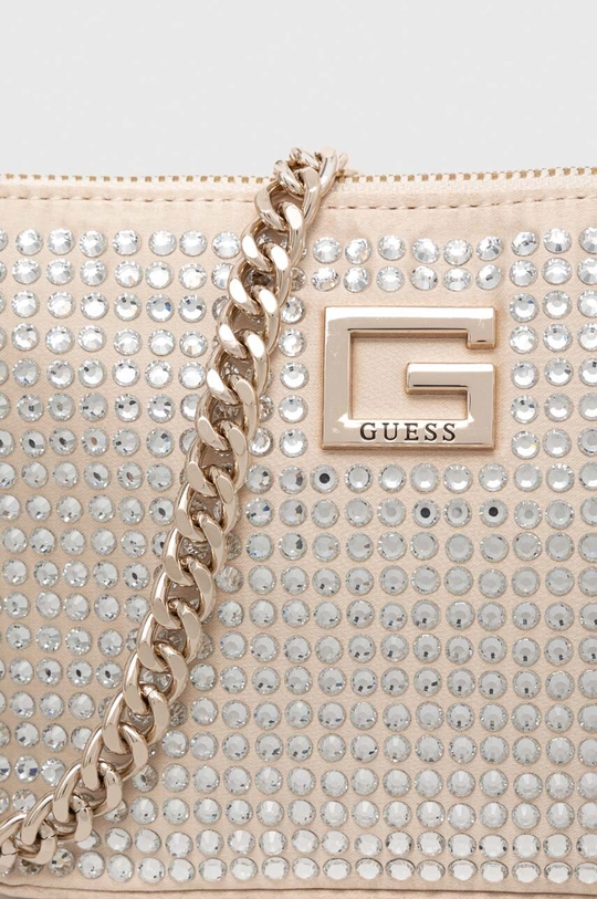 бежевий Сумочка Guess