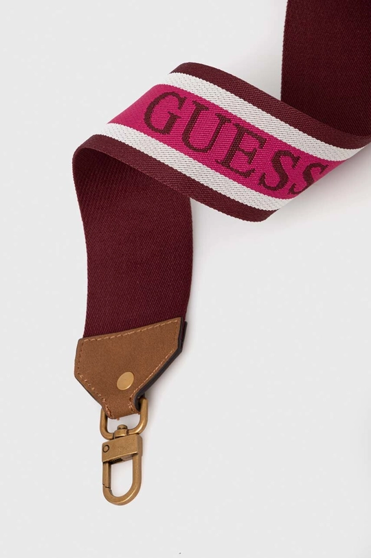 Τσάντα Guess Γυναικεία