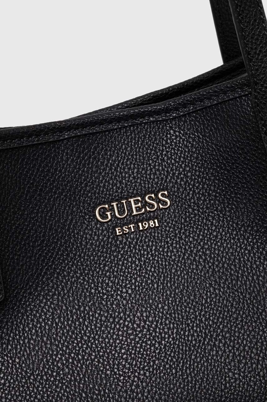 чорний Сумочка Guess