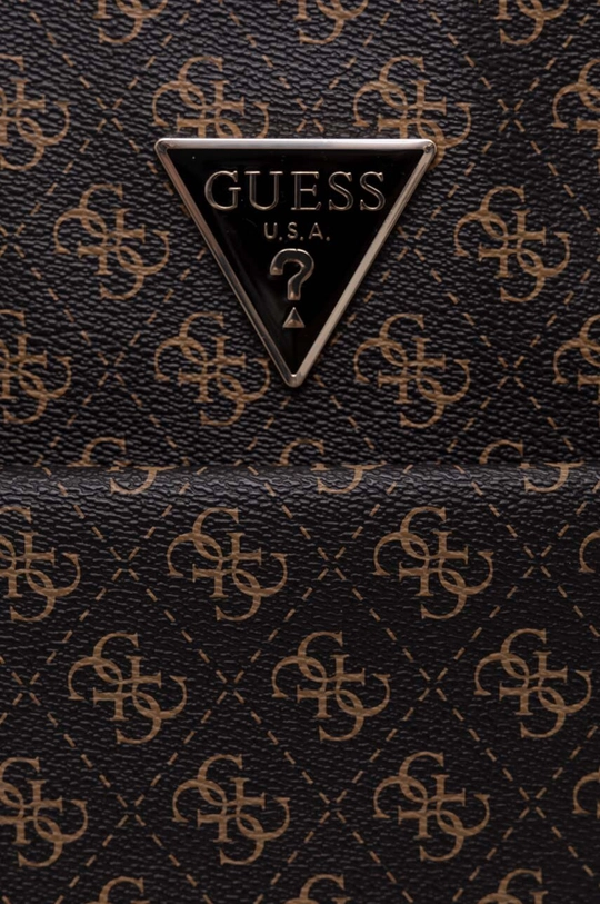 Τσάντα Guess Γυναικεία