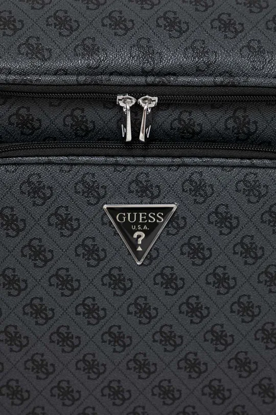 сірий Валіза Guess