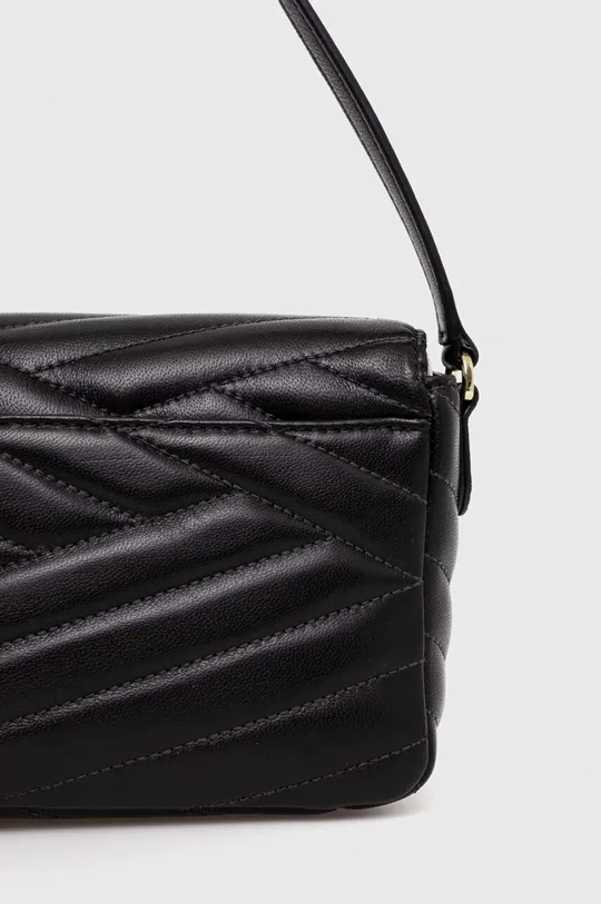 Δερμάτινη τσάντα DKNY  100% Δέρμα αρνιού