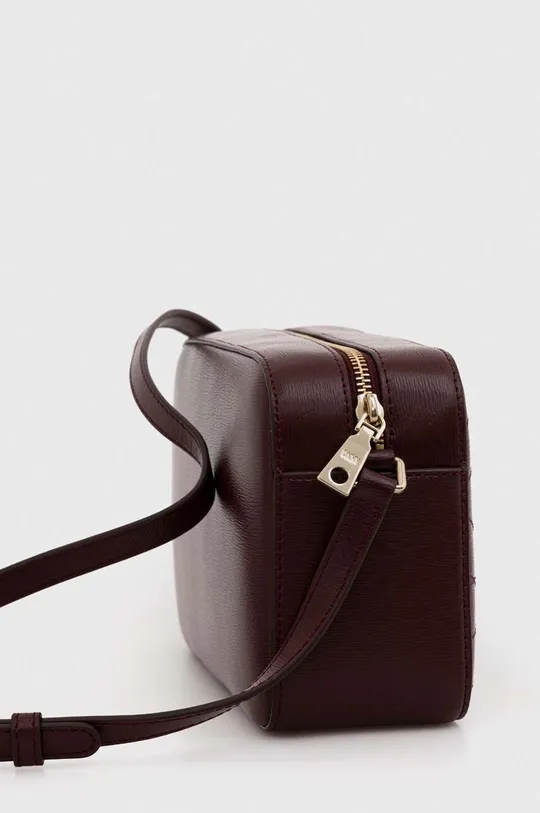 Δερμάτινη τσάντα DKNY  Κύριο υλικό: 100% Φυσικό δέρμα