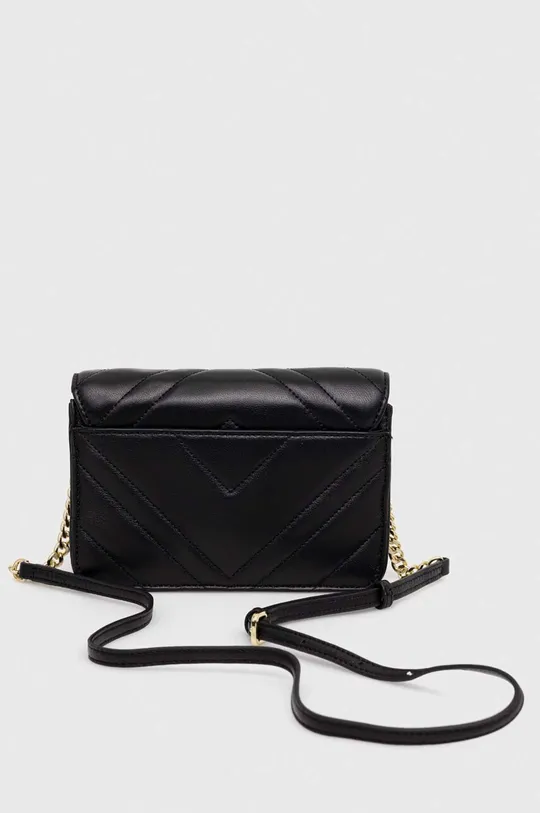 Δερμάτινη τσάντα DKNY  100% Δέρμα αρνιού