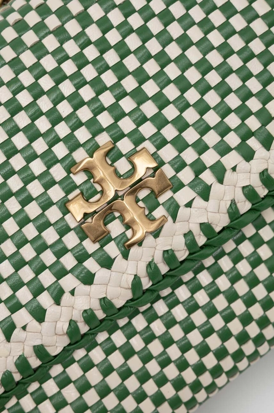 Tory Burch torebka skórzana Damski