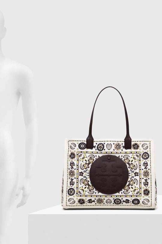 Τσάντα Tory Burch Γυναικεία