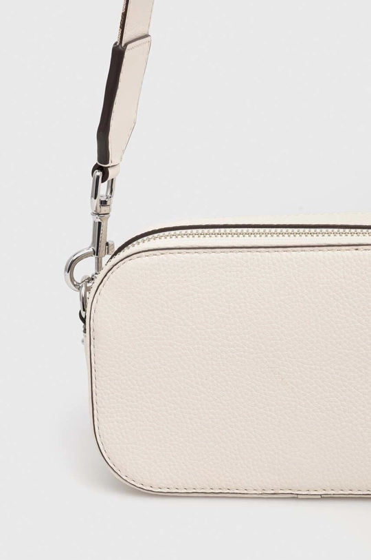 Tory Burch borsa a mano in pelle Gambale: Pelle naturale